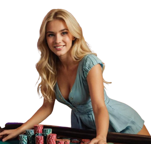 Vegas Banner